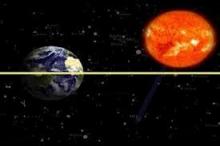 Indonesia Akan Alami Fenomena Equinox, Ini Penjelasan BMKG